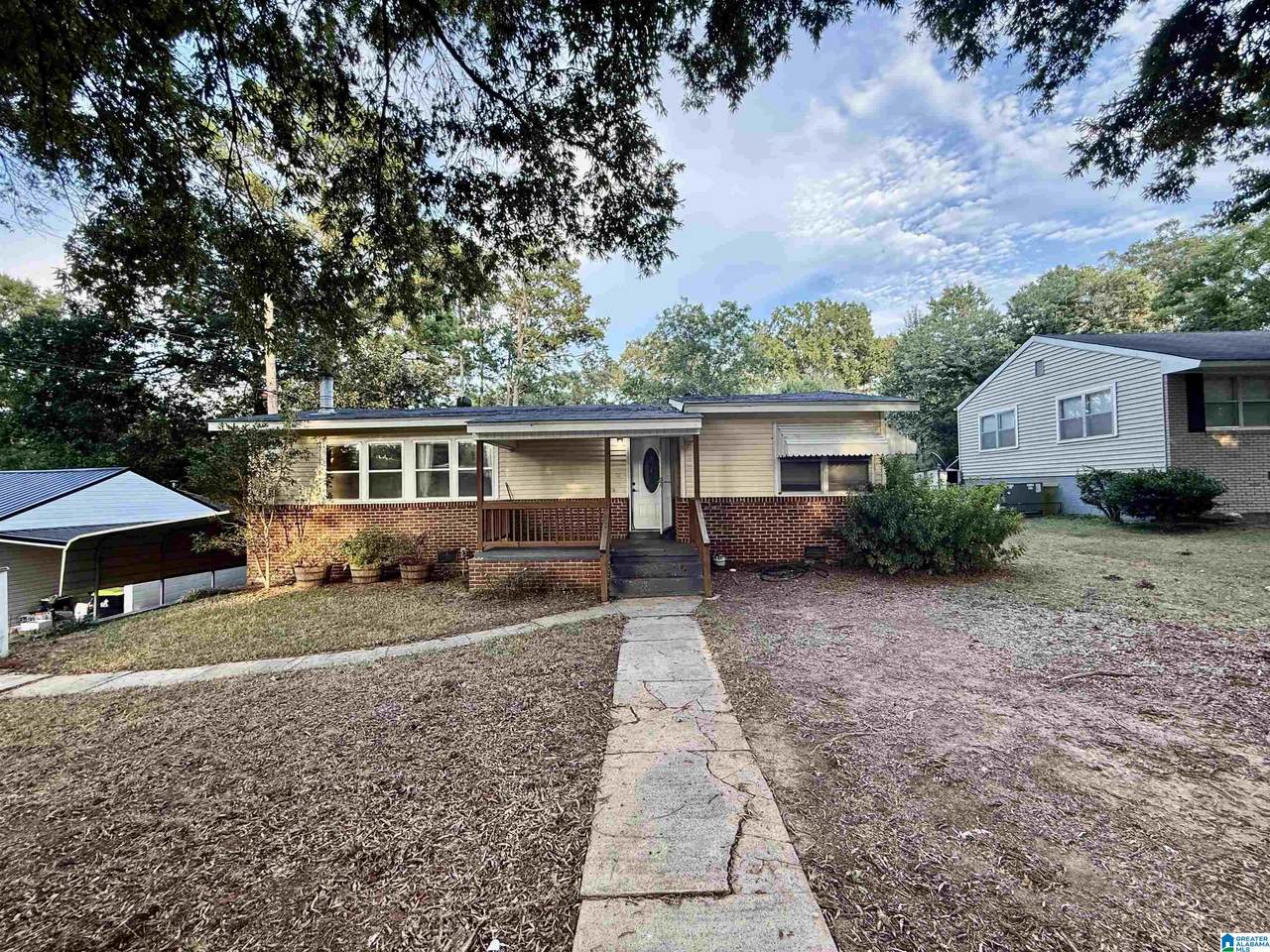 222 Whetstone Avenue - Photo 1