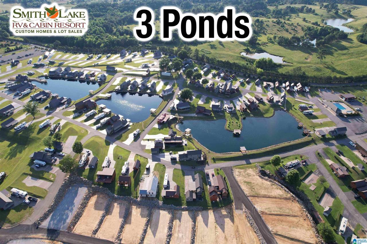 9 County Road 2031 - Photo 1