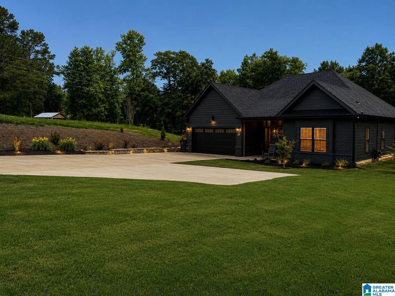 27 Ward Haven Drive - Photo 1