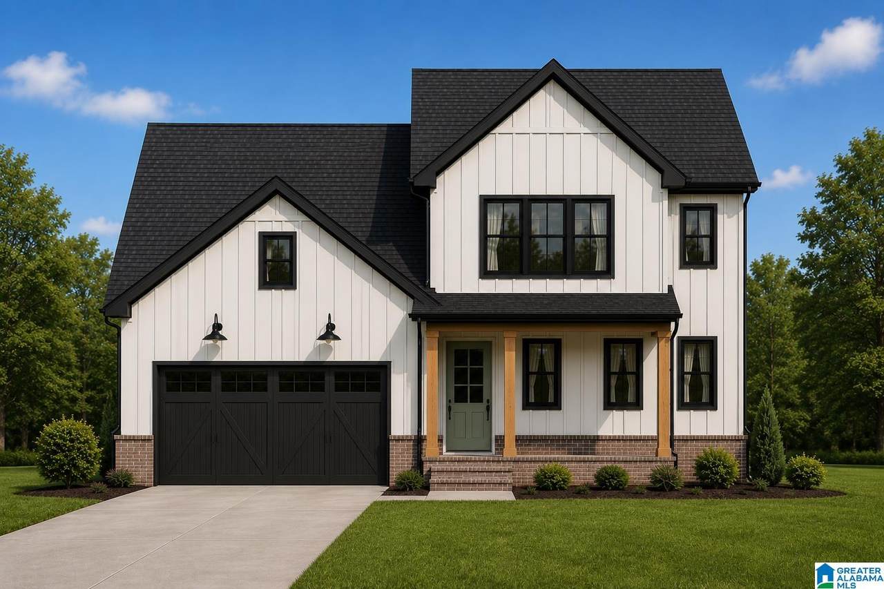 75 Orchard Drive - Photo 1