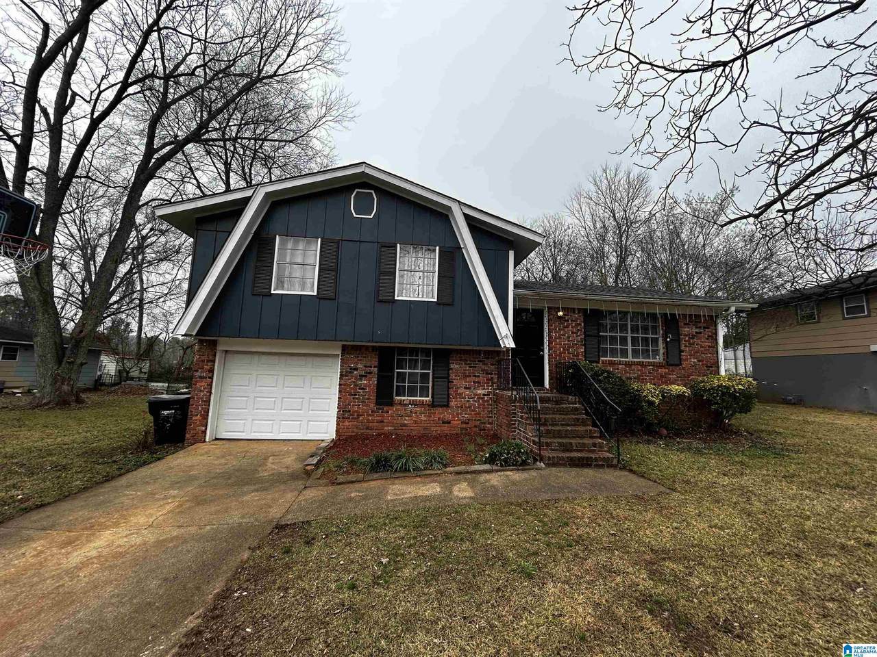 2108 Merry Drive - Photo 1