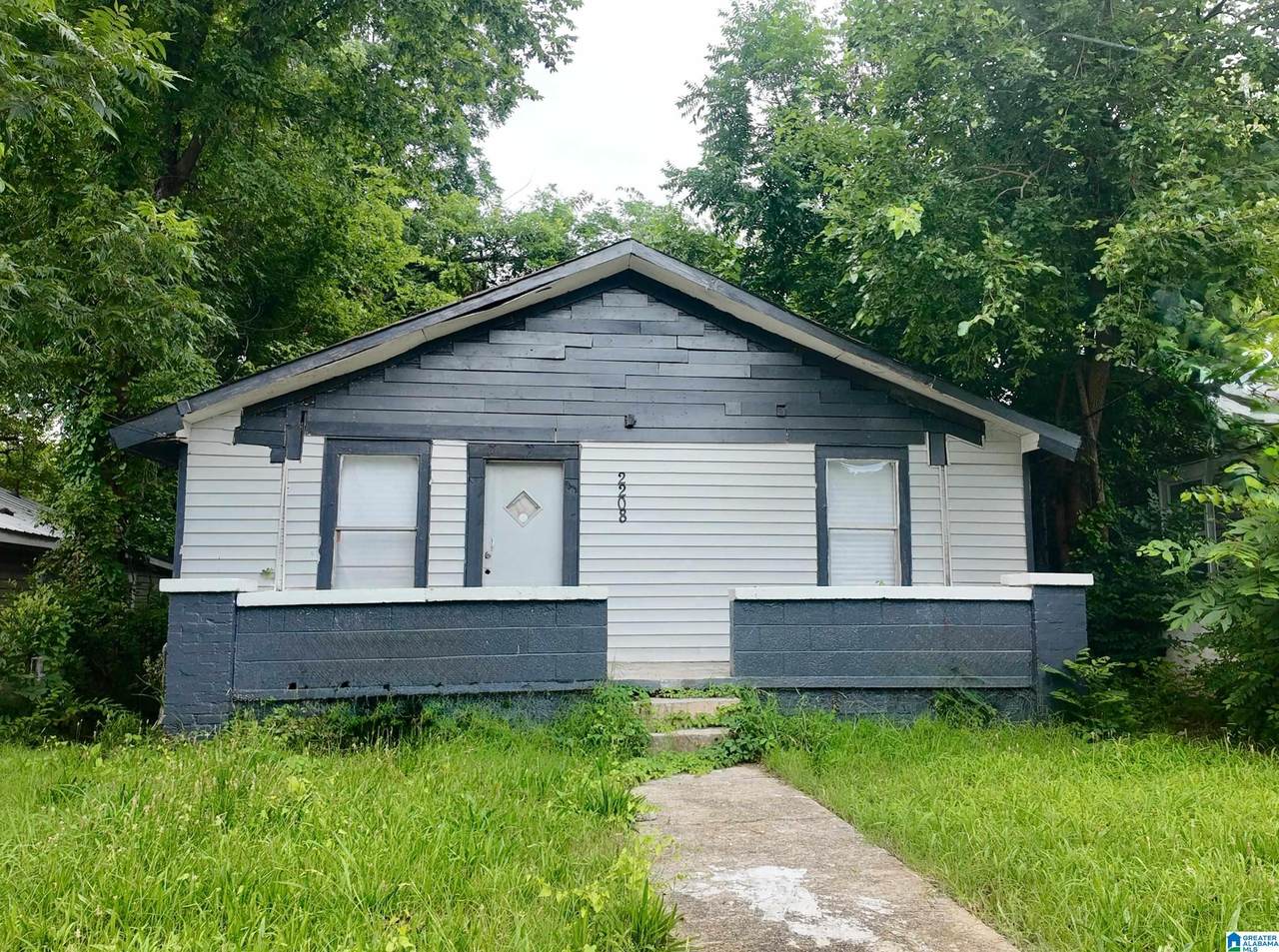 2208 Mayfield Avenue - Photo 1