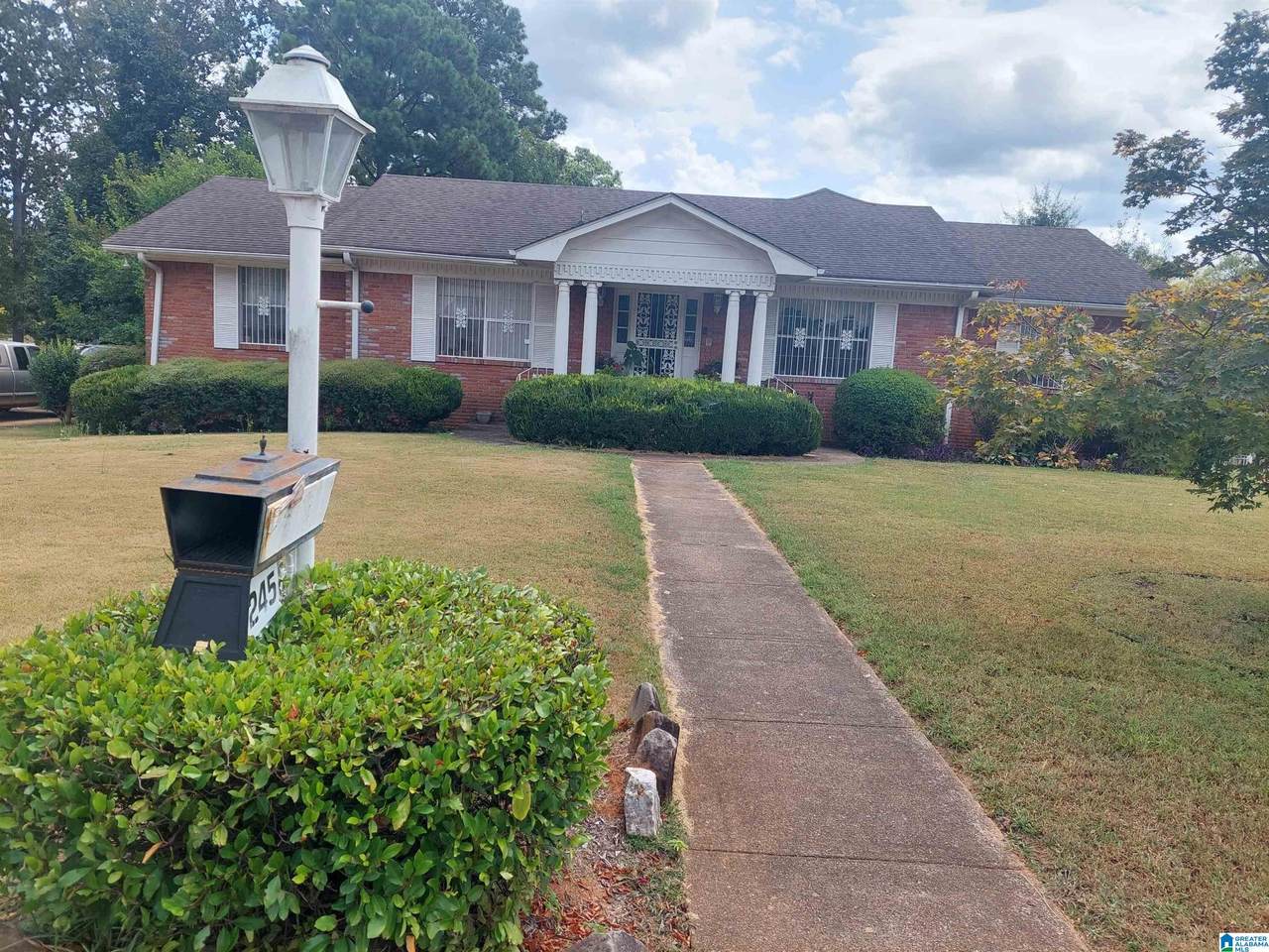 7245 Pine Tree Lane - Photo 1