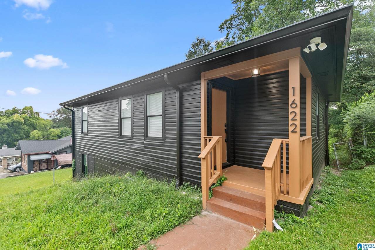 1622 19TH STREET - Photo 1