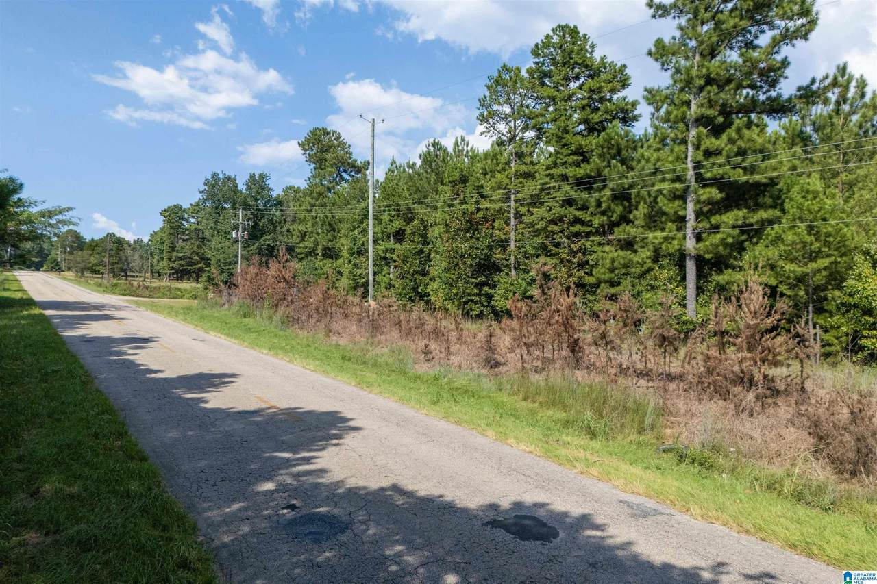 0 County Road 87 - Photo 1
