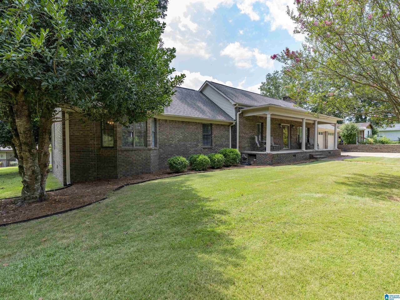 1101 Hickory Street - Photo 1