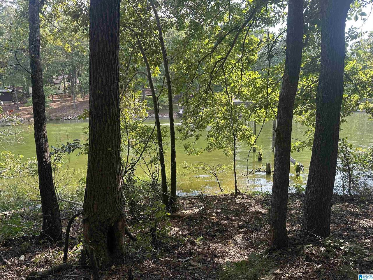 170 River Bend Circle - Photo 1