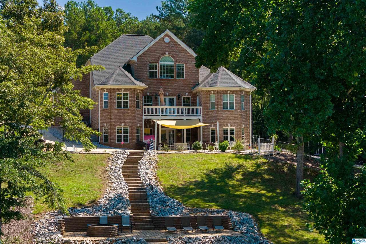 93 Hicks Bend Court - Photo 1