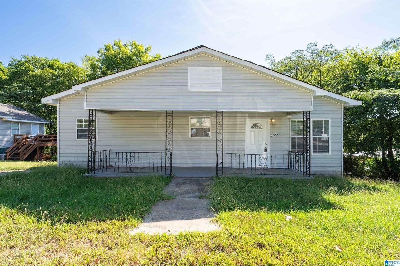 5722 Terrace Avenue - Photo 1