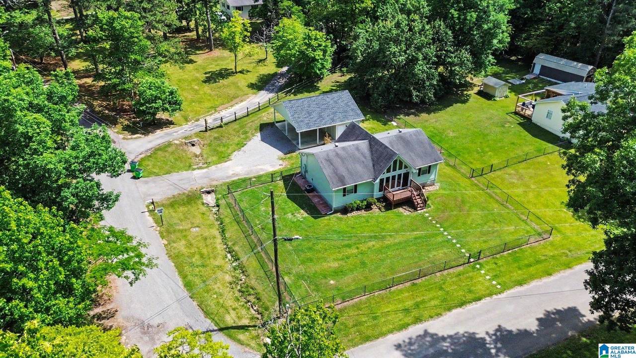 7489 Rodgers Road - Photo 1