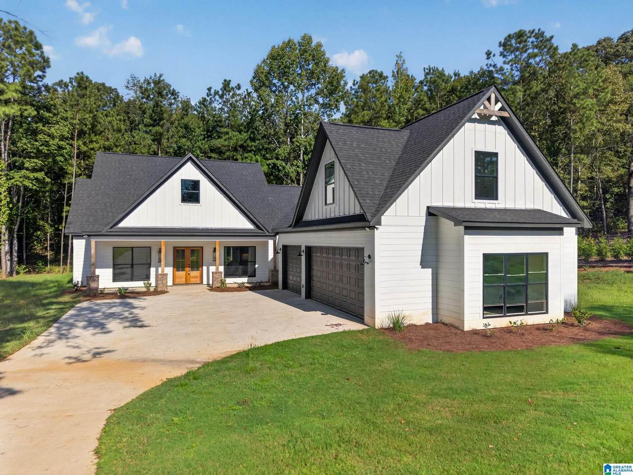 119 Estates Club Drive - Photo 1