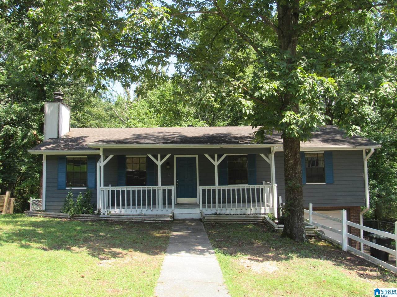 428 Old Farm Drive - Photo 1