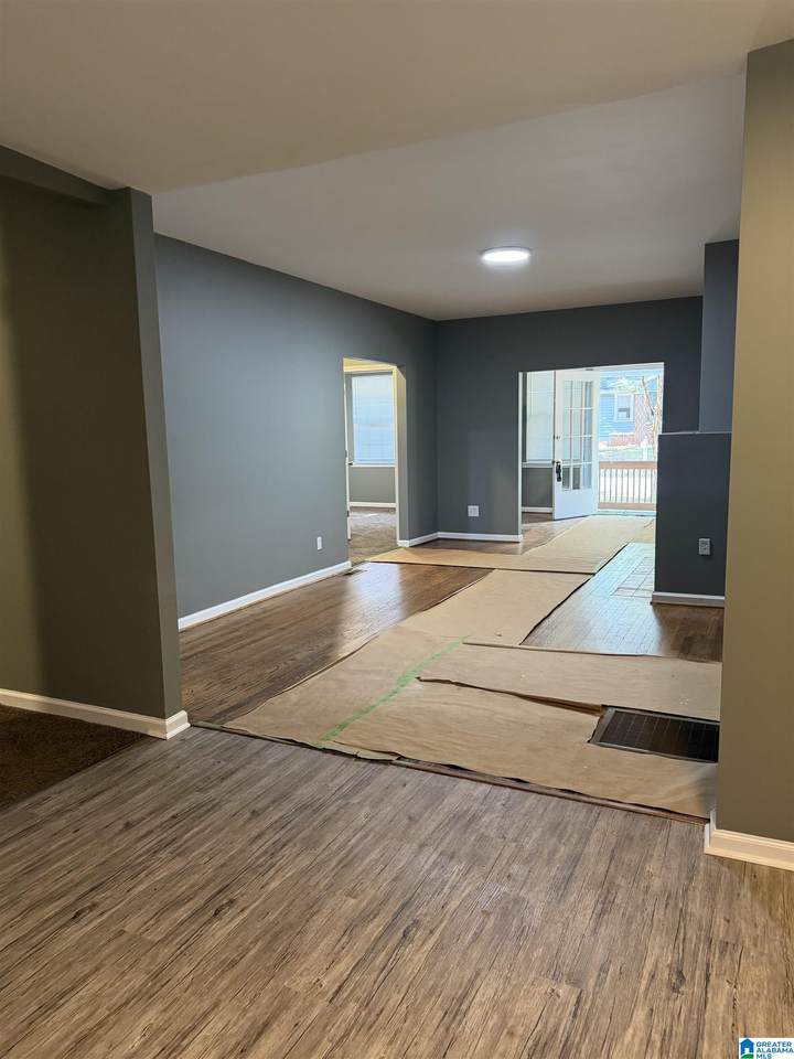 1130 Highland Street - Photo 1
