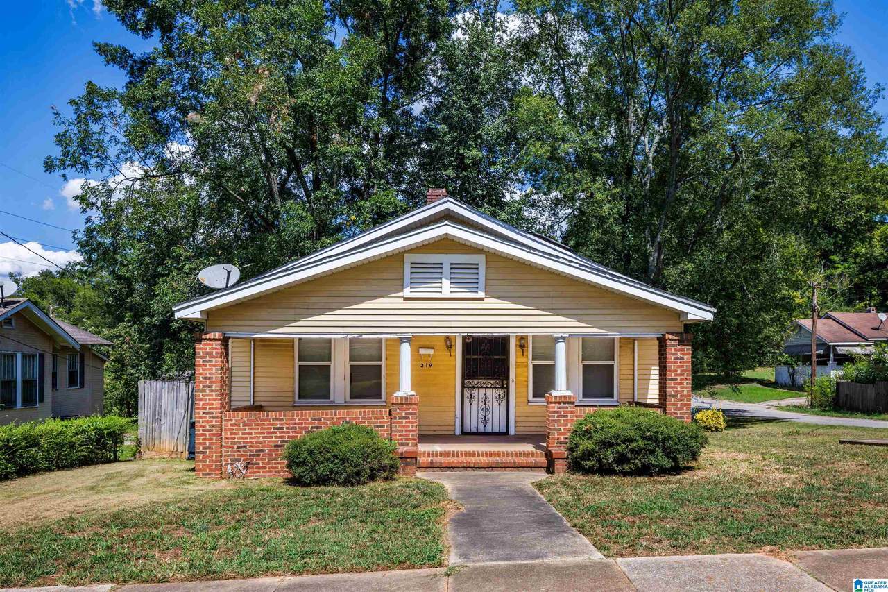 219 66TH STREET - Photo 1
