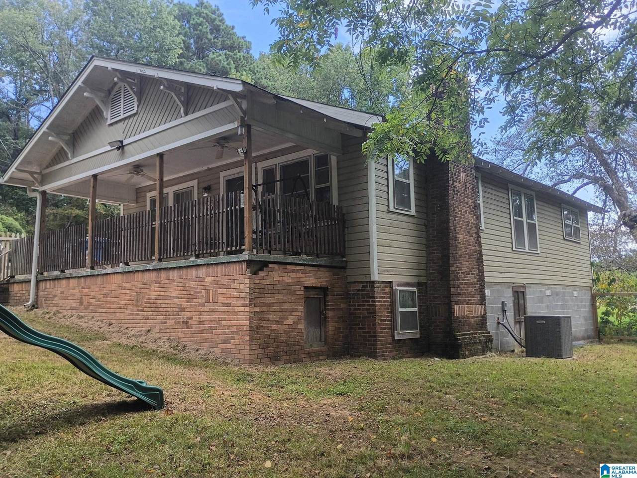 26 Robbins Street - Photo 1