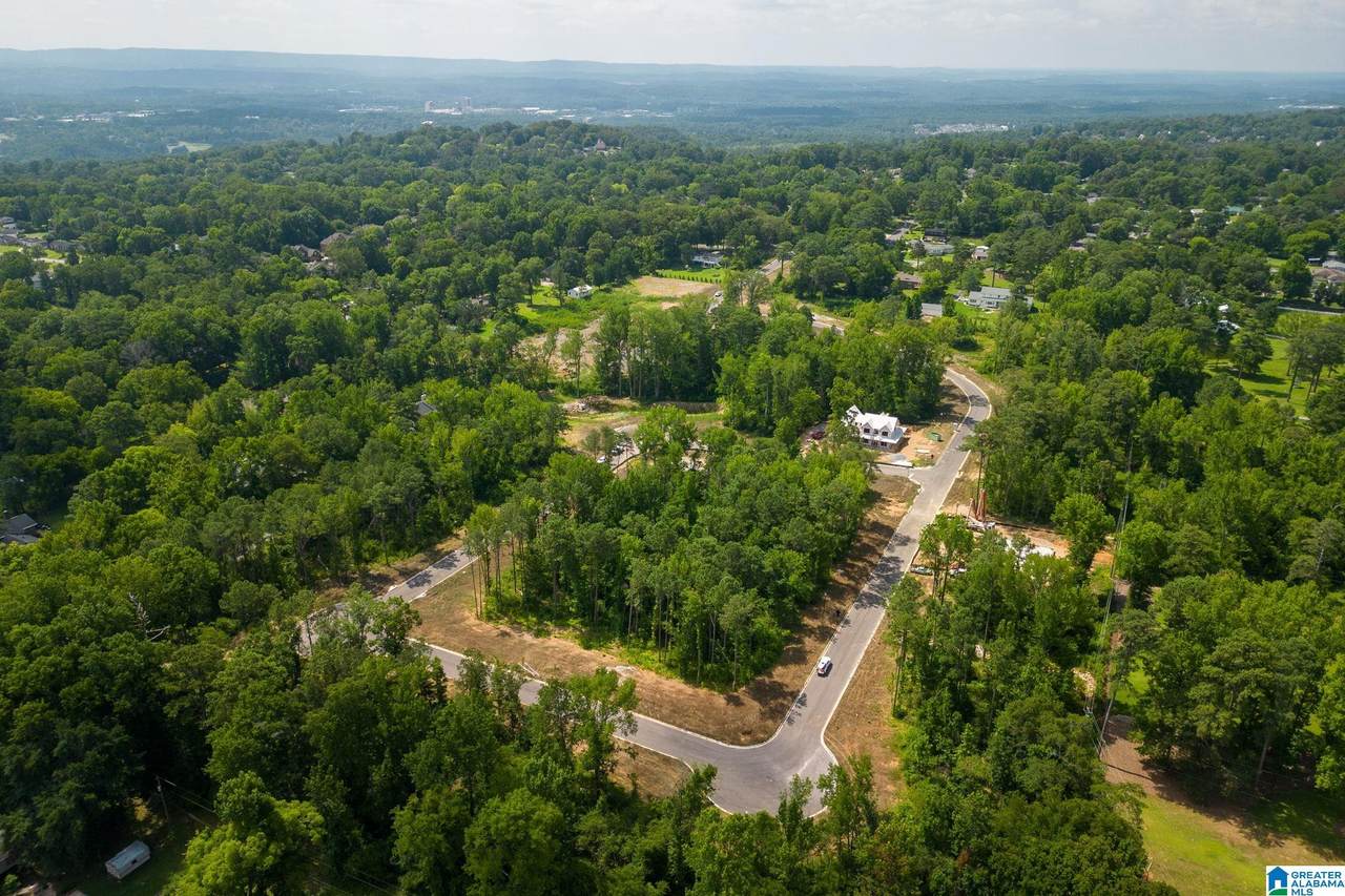 3412 Smith Farm Drive - Photo 1