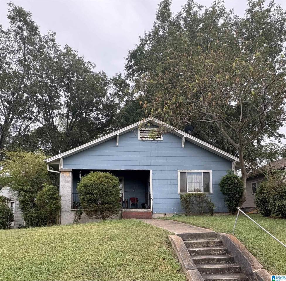 4409 9TH AVENUE - Photo 1