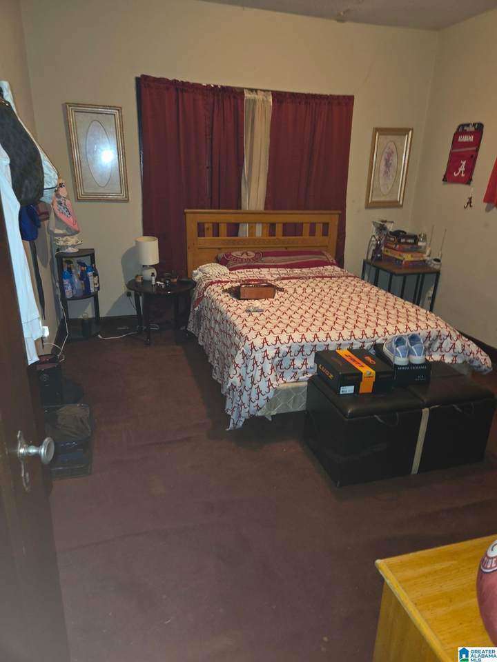 https://bt-photos.global.ssl.fastly.net/birmingham/1280_boomver_1_21464791-2.jpg