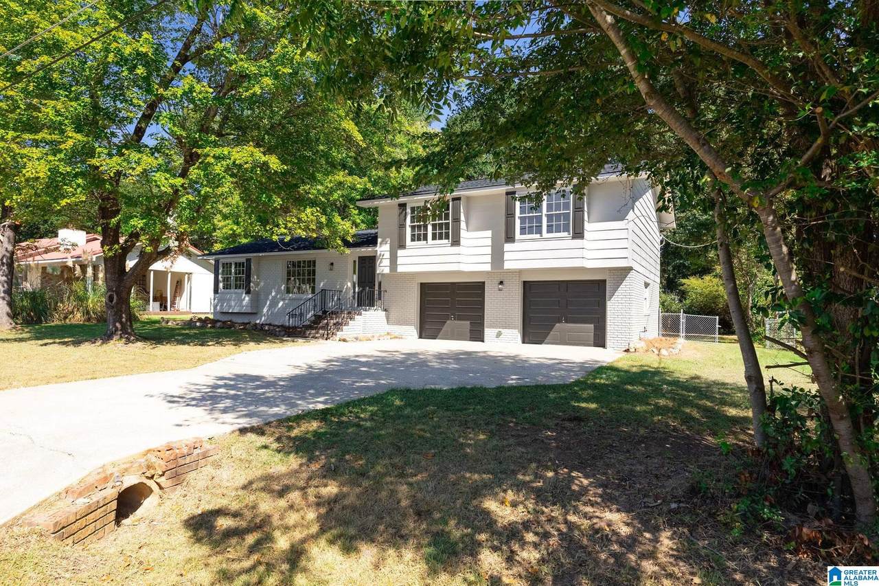 4135 Tudor Lane - Photo 1