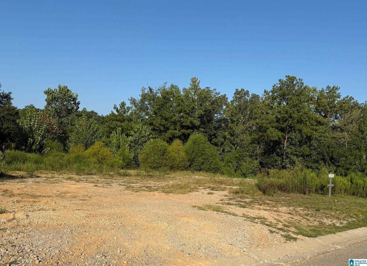 2046 Highland Gate Way - Photo 1