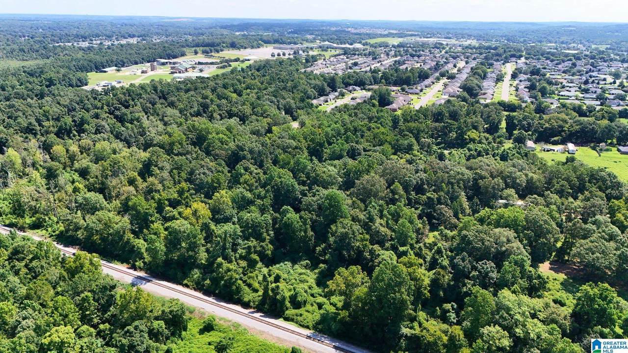 2900 Stardust Drive - Photo 1