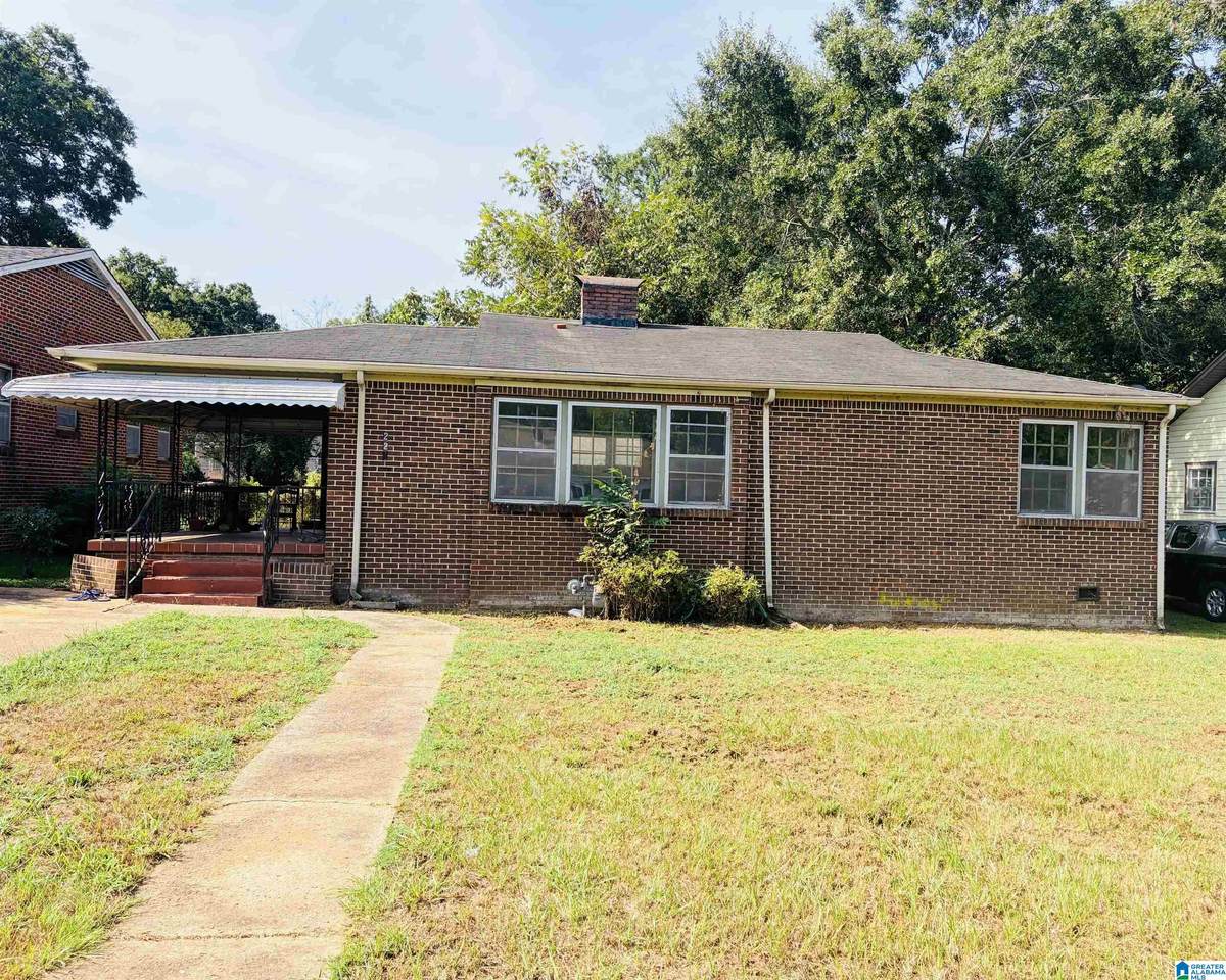224 10TH STREET - Photo 1