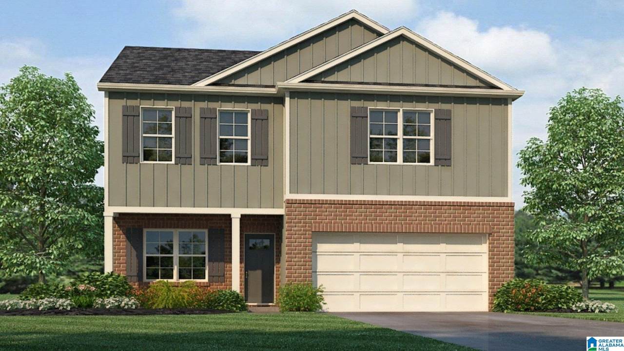330 Cottage Lane - Photo 1