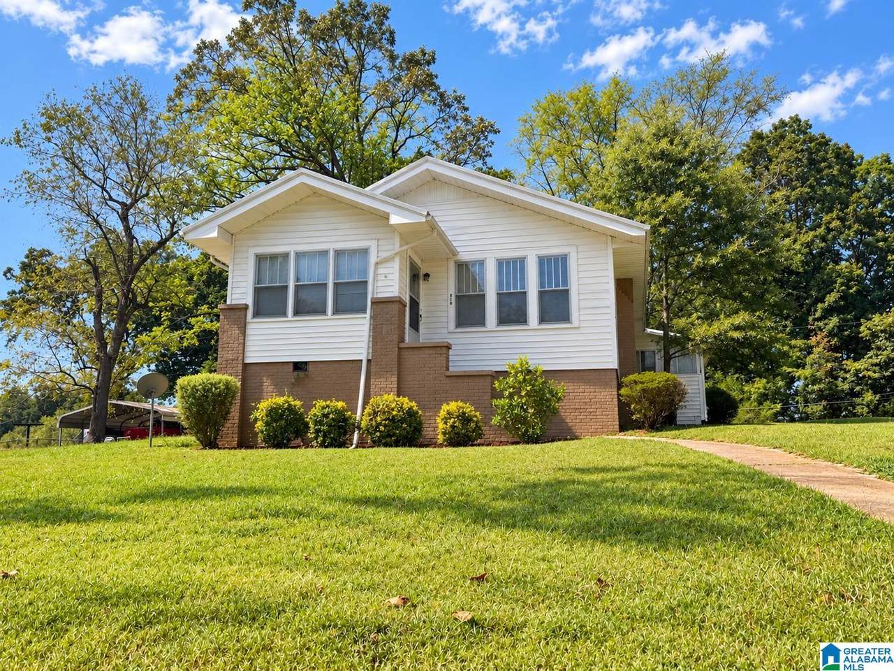 118 Highland Drive - Photo 1