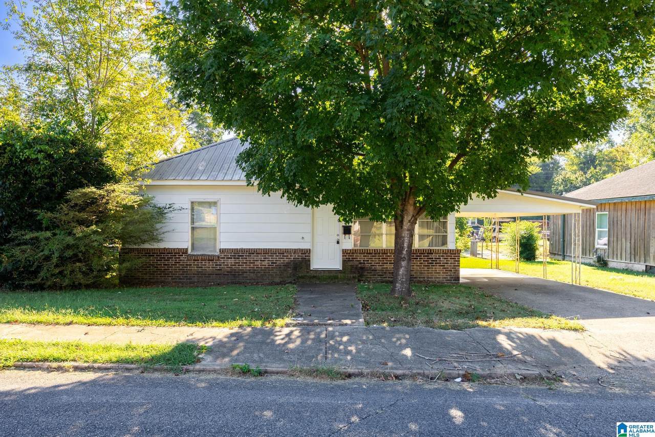 116 Haslam Street - Photo 1