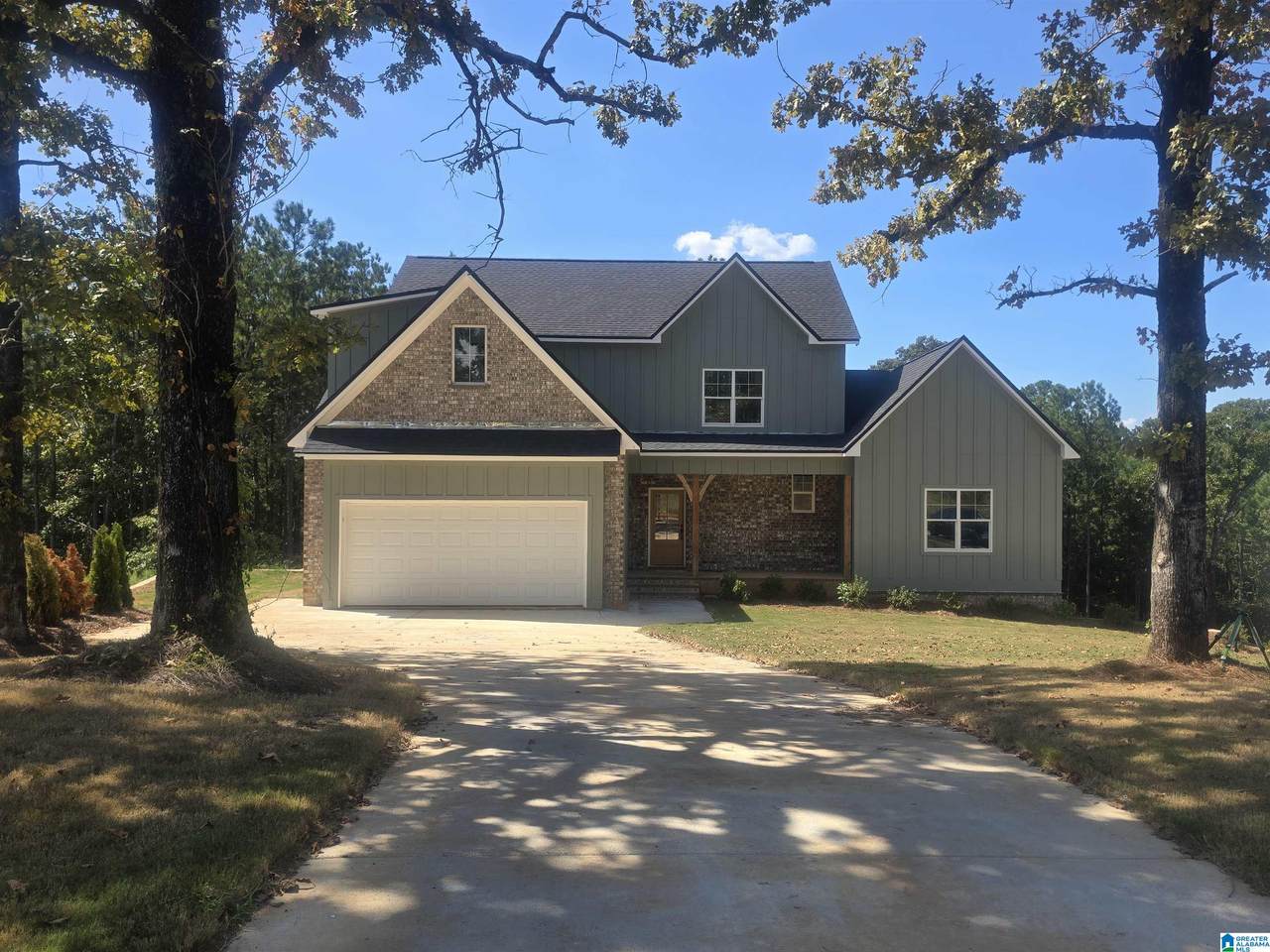 198 Estates Club Drive - Photo 1