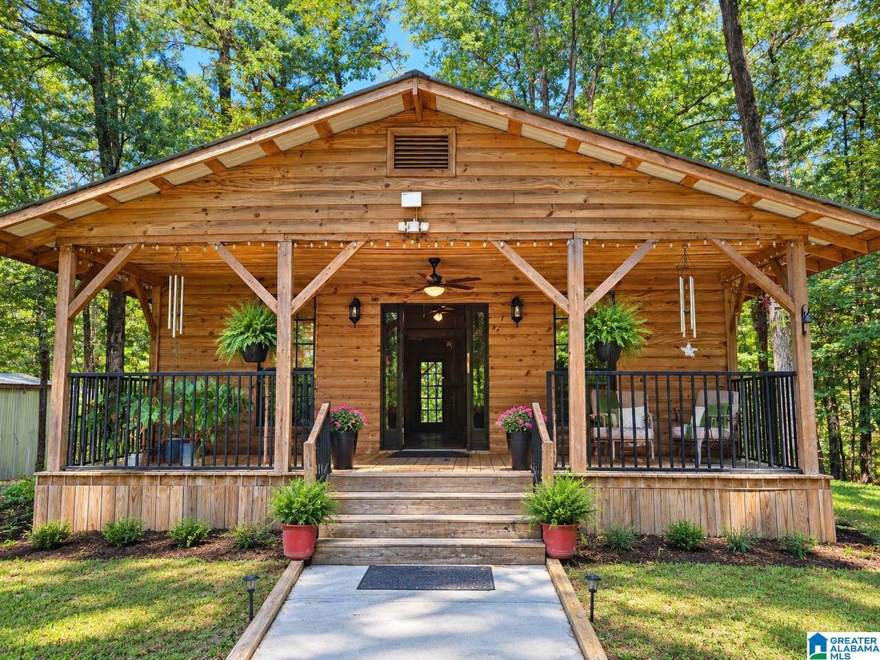 356 Rolling Mill Road - Photo 1