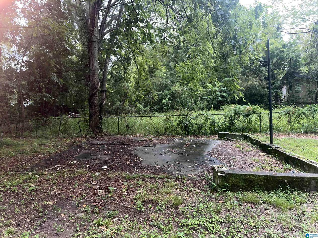 https://bt-photos.global.ssl.fastly.net/birmingham/1280_boomver_1_21465053-2.jpg