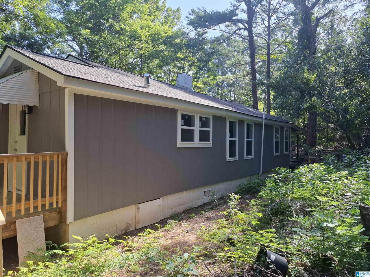5371 Dug Hollow Road - Photo 1