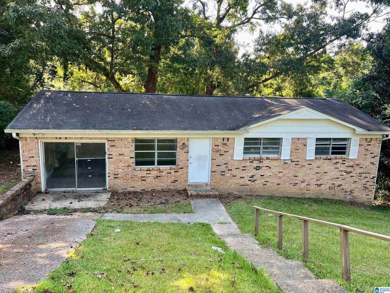 900 Von Dale Circle - Photo 1