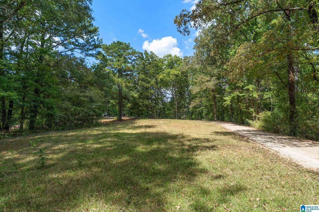 0 Gardner Drive - Photo 1