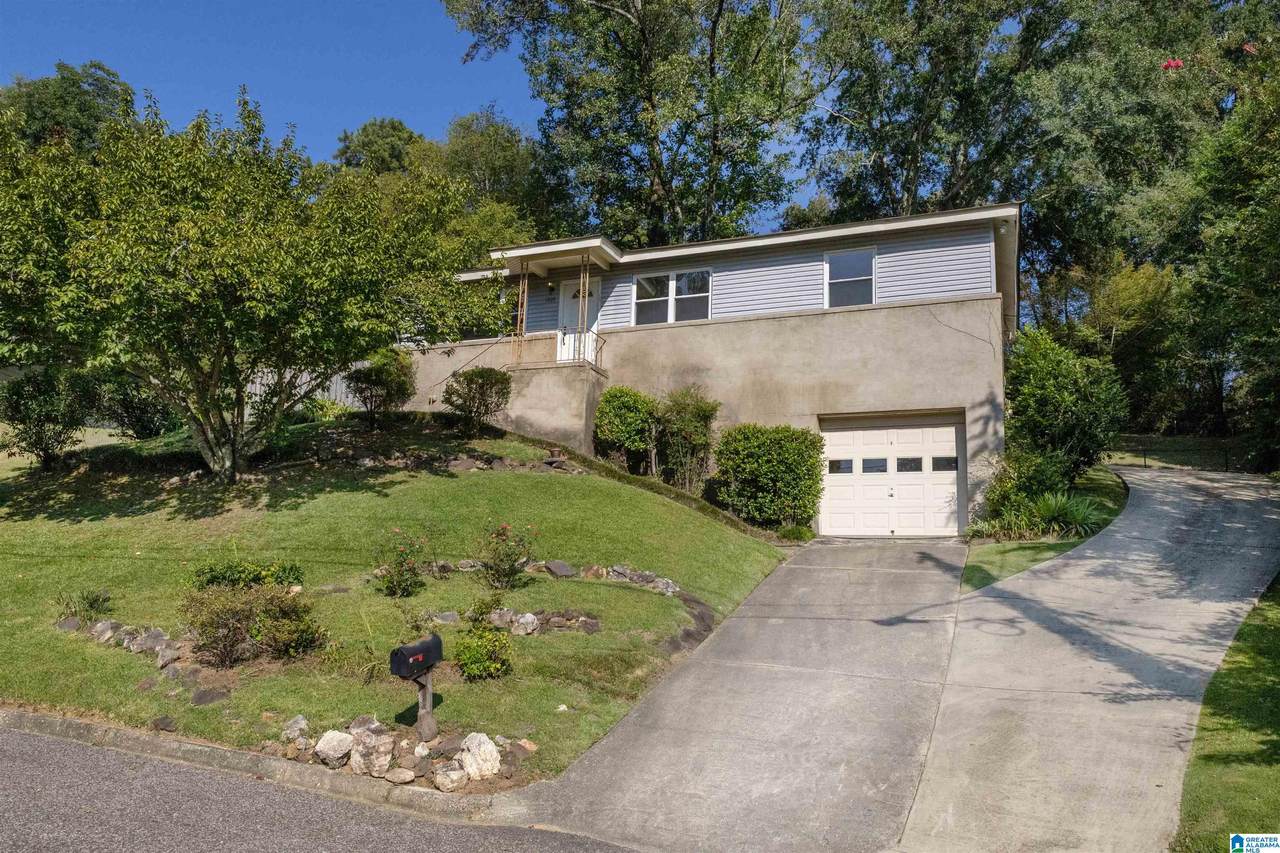 1208 Ingram Avenue - Photo 1