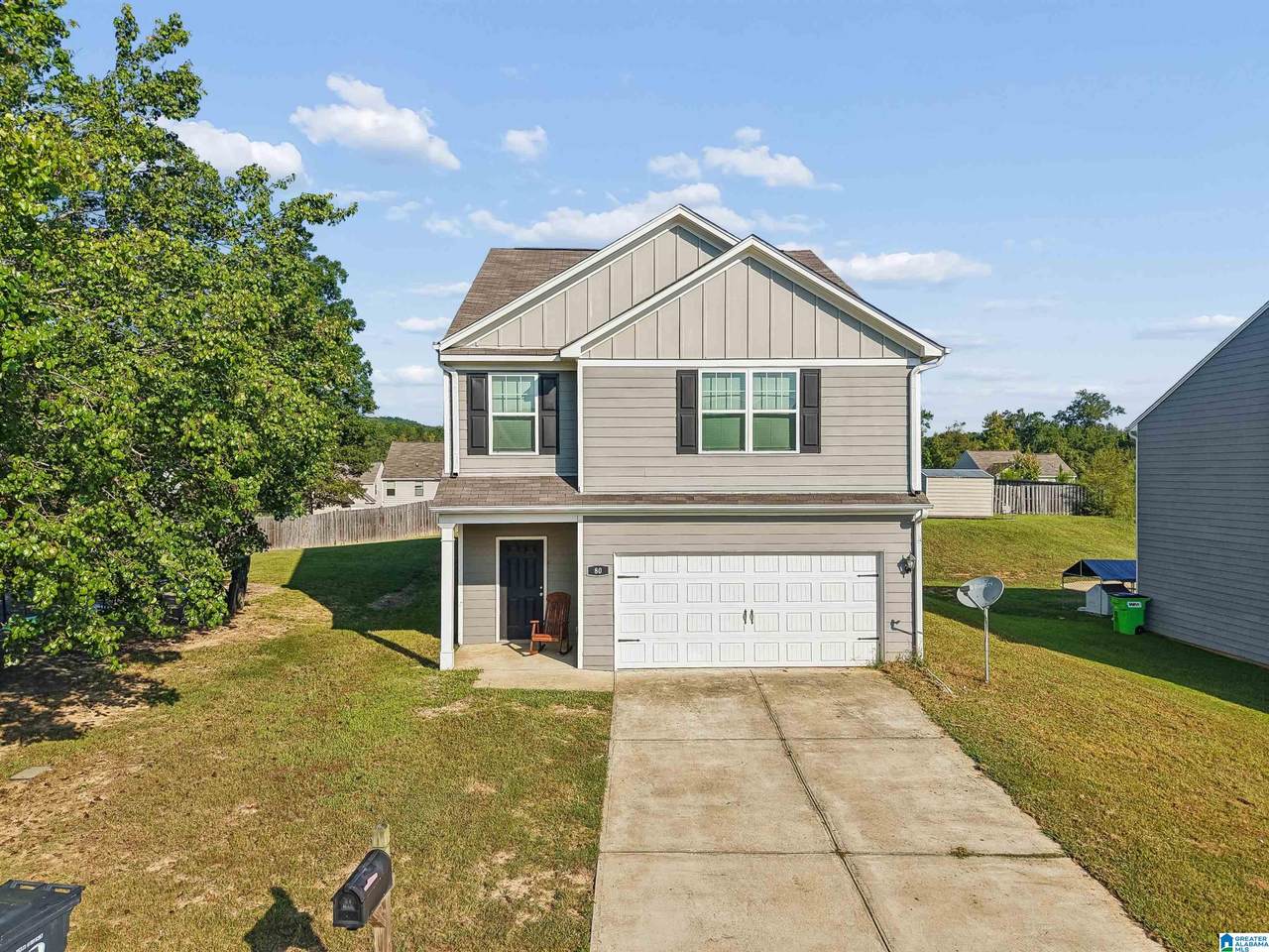 80 Farmhouse Lane - Photo 1