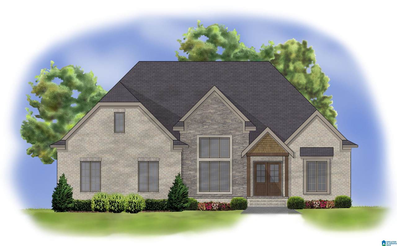 3028 Grey Oaks Crescent - Photo 1