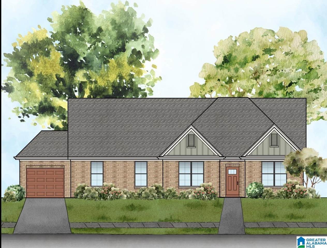 317 Lenoir Place - Photo 1