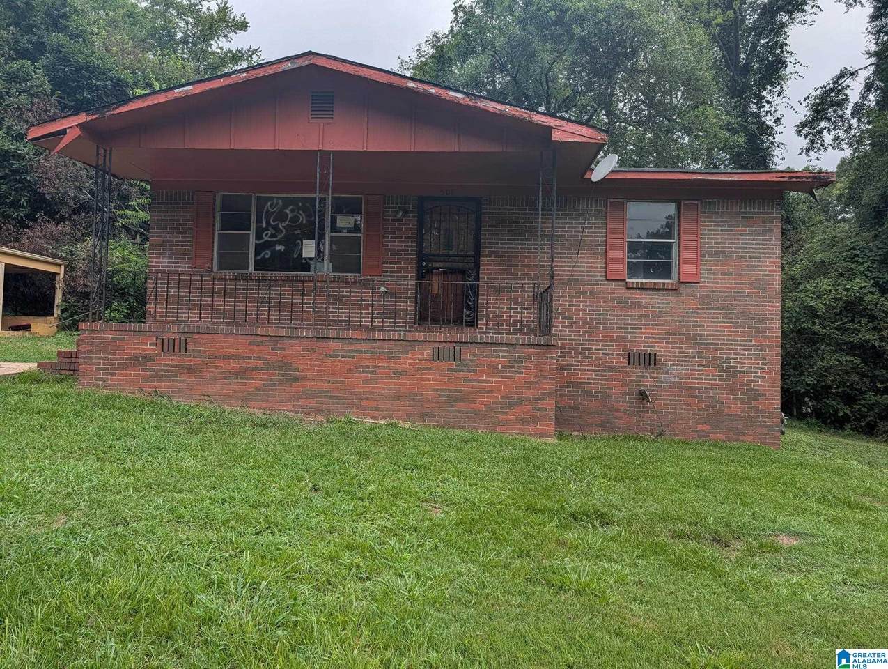 508 9TH STREET - Photo 1