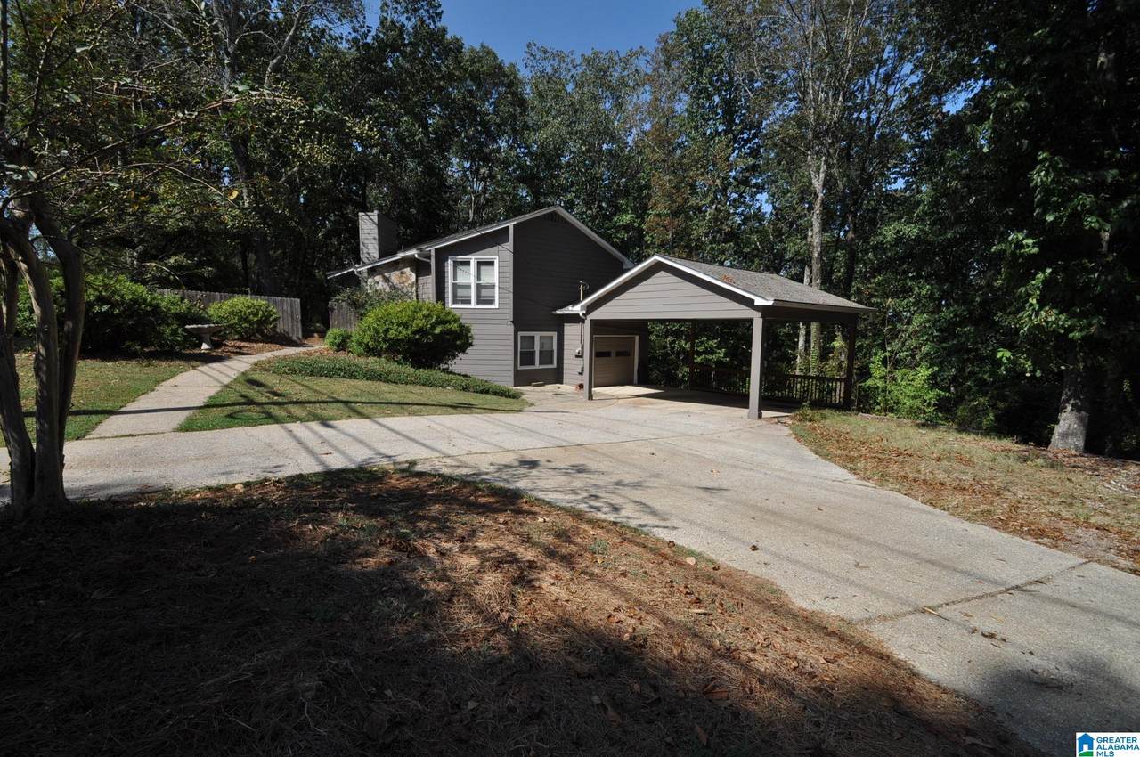 3902 Shades Crest Road - Photo 1