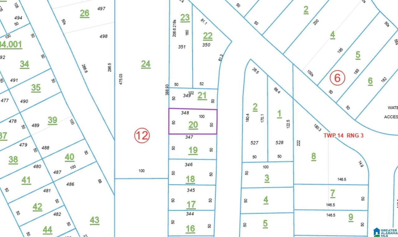 0 Washington Street - Photo 1