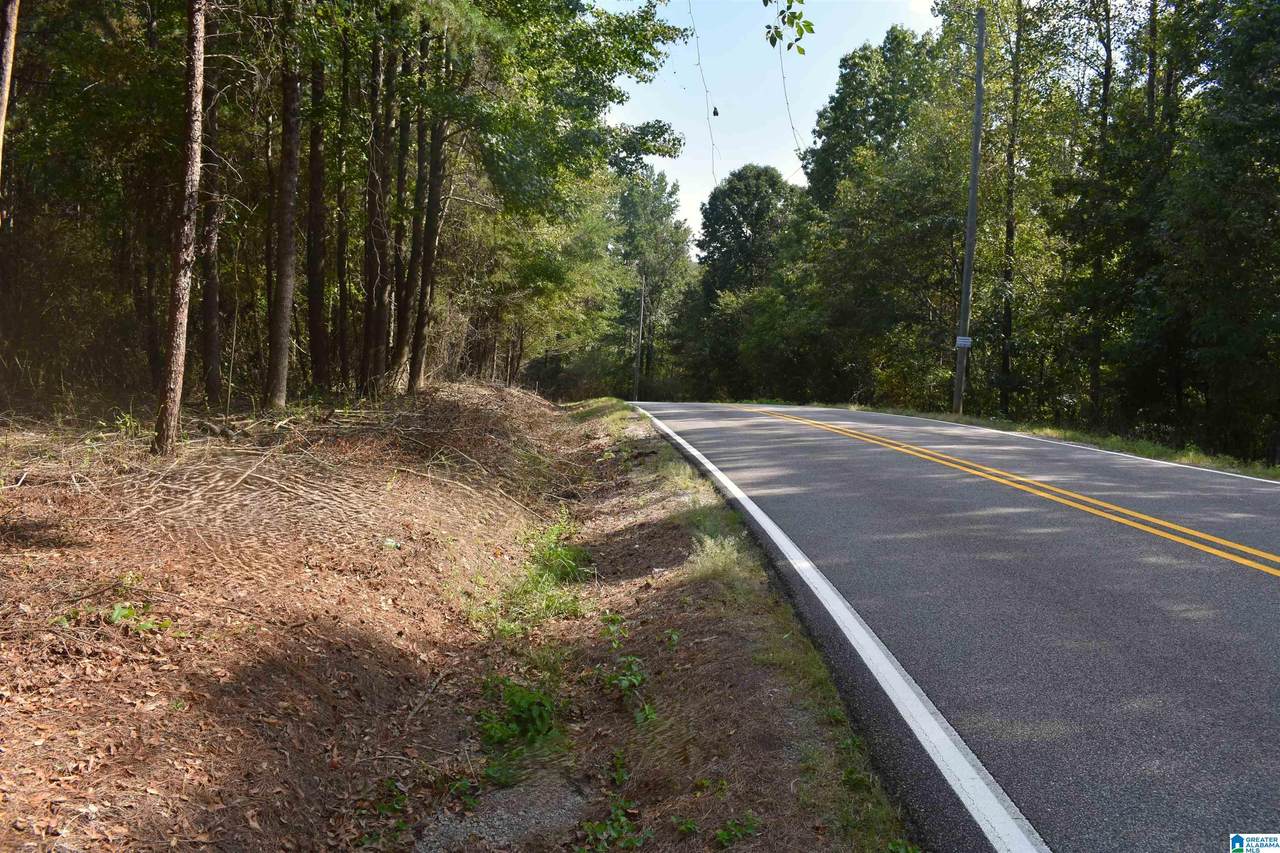 9171 Bill Jones Road - Photo 1