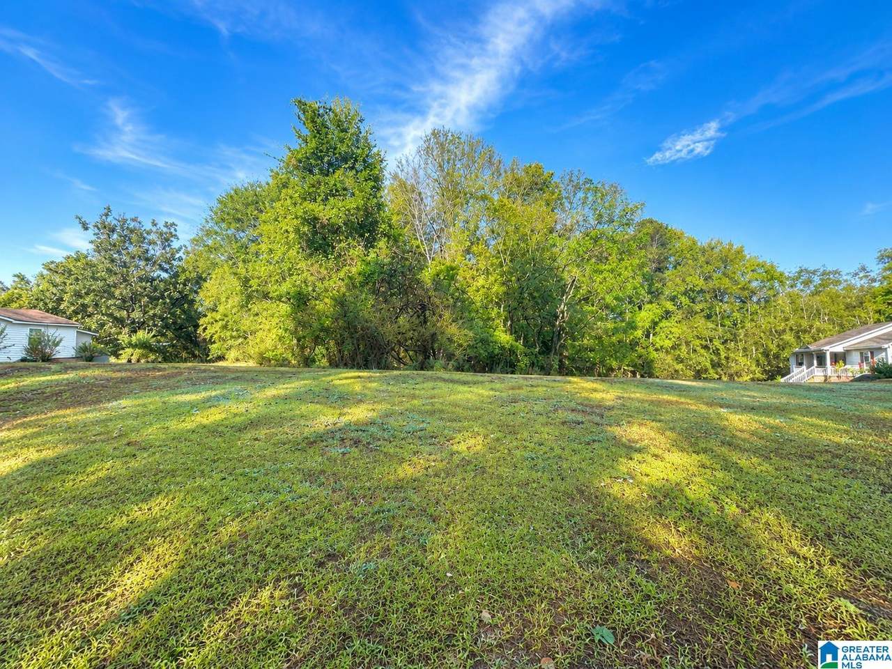 0 30TH AVENUE - Photo 1