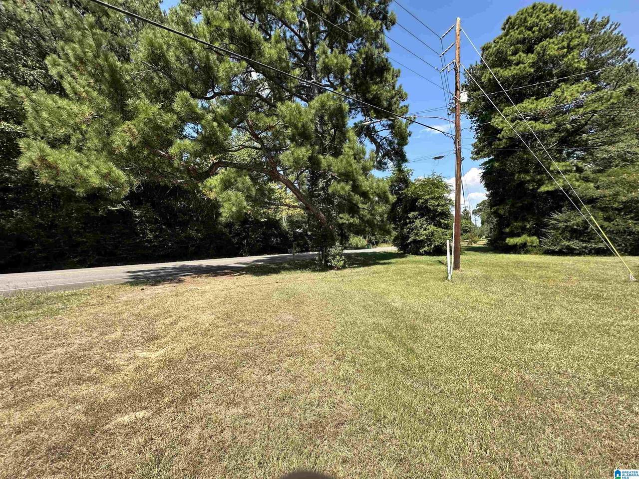 1533 Park Avenue - Photo 1