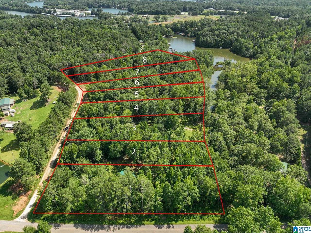 4 County Road 244 - Photo 1