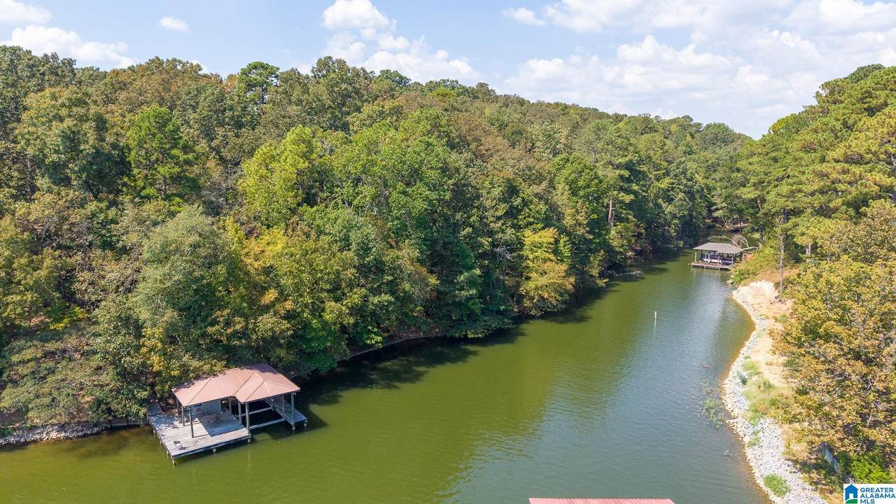  Osprey Drive - Photo 1