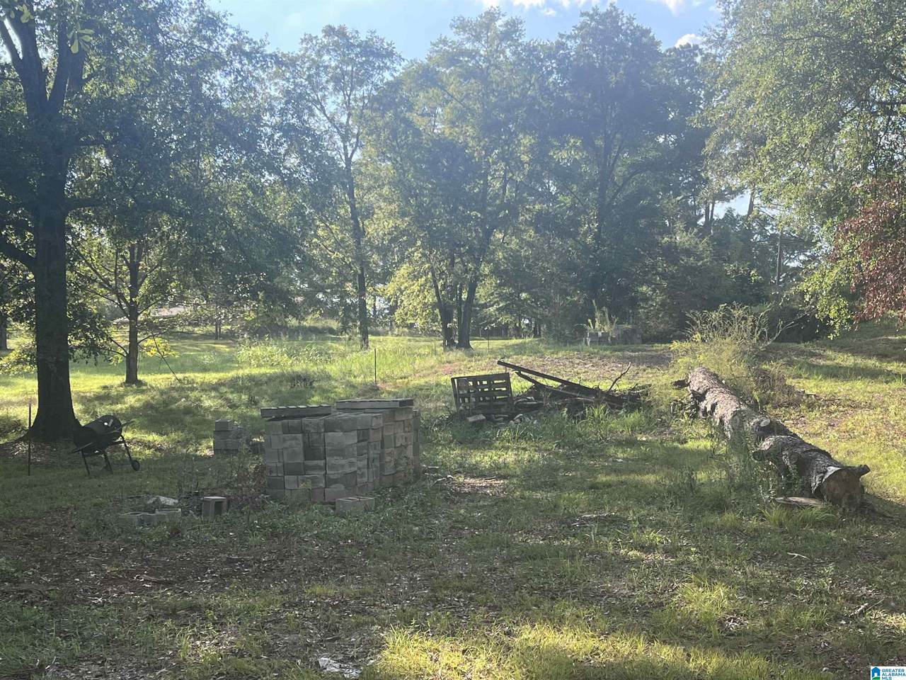 575 Church Street - Photo 1