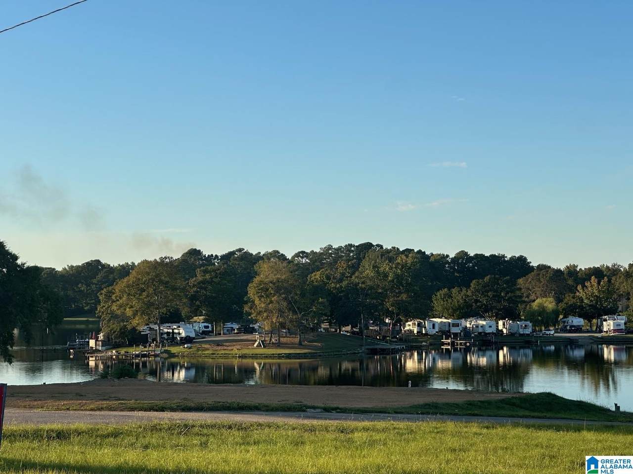 99 Blue Eye Road - Photo 1