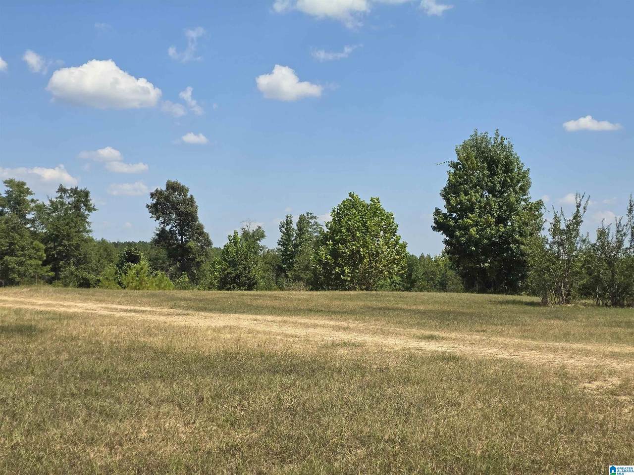 https://bt-photos.global.ssl.fastly.net/birmingham/1280_boomver_1_21466535-2.jpg